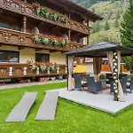 Gaesteheim Anna 4*