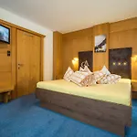 Gaesteheim Anna 4*