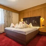 Gaesteheim Anna Maison d'hôtes 4*