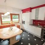 Gaesteheim Anna