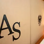 Gaesteheim Anna Längenfeld
