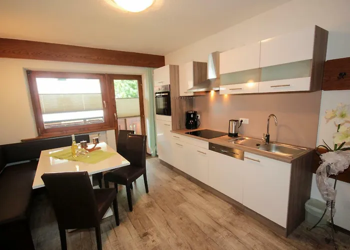 Gaesteheim Anna Längenfeld