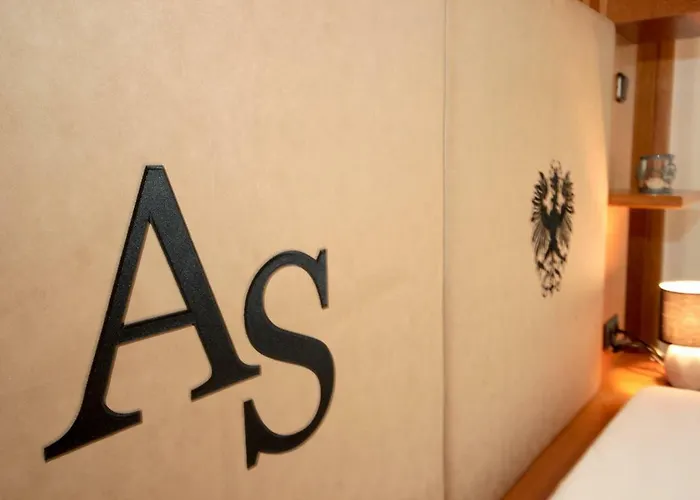 Gaesteheim Anna Längenfeld