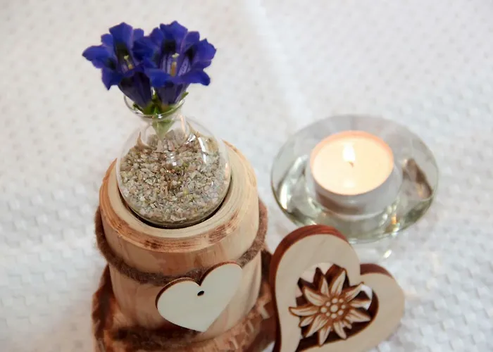 Gaesteheim Anna Längenfeld