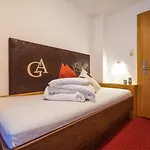 Gaesteheim Anna Längenfeld