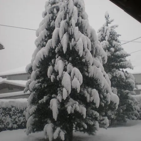 Gaesteheim Anna Längenfeld