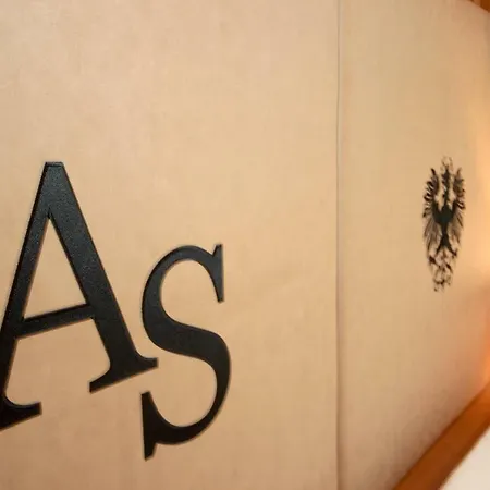 Gaesteheim Anna Längenfeld